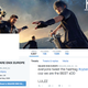 Illustration for article titled Square Enix Europes Twitter Account Was Hackedem/em